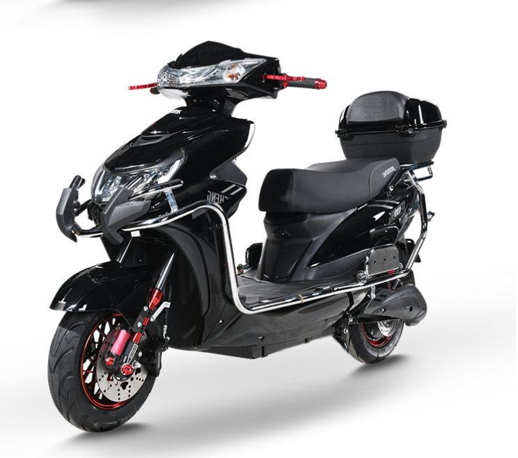 High Speed Cheap Adult CKD Electric Motorcycle 1000w electric motorcycle electric bike motorcycle scooter for Sale