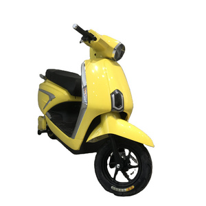 WUYANG Cheaper electric motorcycle street bike Most popular big electric motorcycle 1500w off road electric unicycle for adults