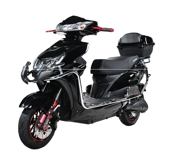 High Speed Cheap Adult CKD Electric Motorcycle 1000w electric motorcycle electric bike motorcycle scooter for Sale