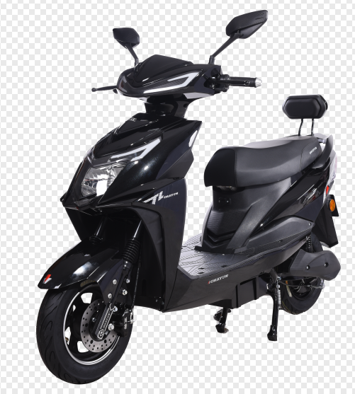 Wuxi Wuyang India 800W 1000W 60V 72V Electric Brushless Scooter Cheap 2-Wheel Adult Motorcycle Smart Electronic Type