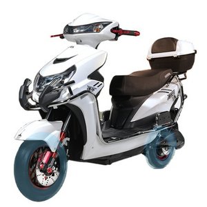 High Speed Cheap Adult CKD Electric Motorcycle 1000w electric motorcycle electric bike motorcycle scooter for Sale