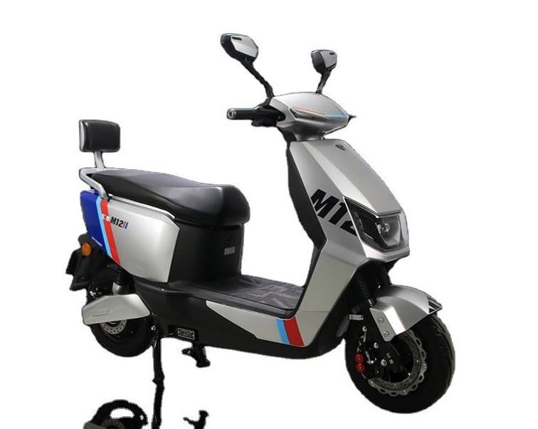 hot sale city coco scooters 2000w e scooter b2b electric bike motorcycles scooter