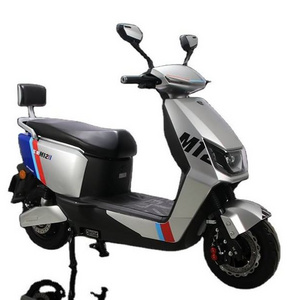 hot sale city coco scooters 2000w e scooter b2b electric bike motorcycles scooter