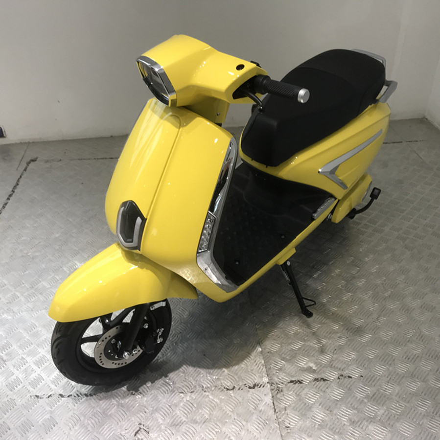 WUYANG Cheaper electric motorcycle street bike Most popular big electric motorcycle 1500w off road electric unicycle for adults