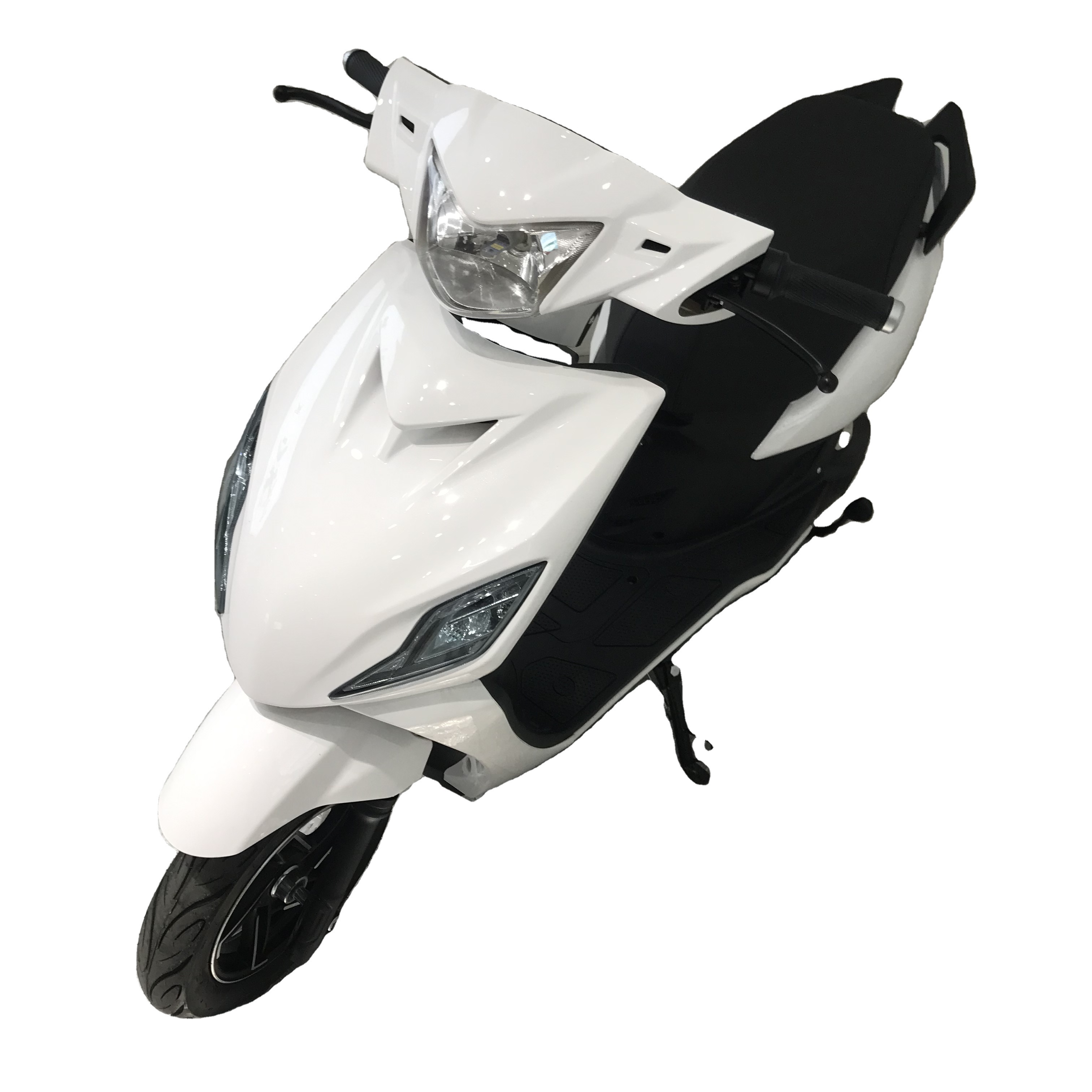 2022 cheap used Scooter  1000W Electric Scooter powerful adults electric motorcyclemotorbike off road superbike  for sale