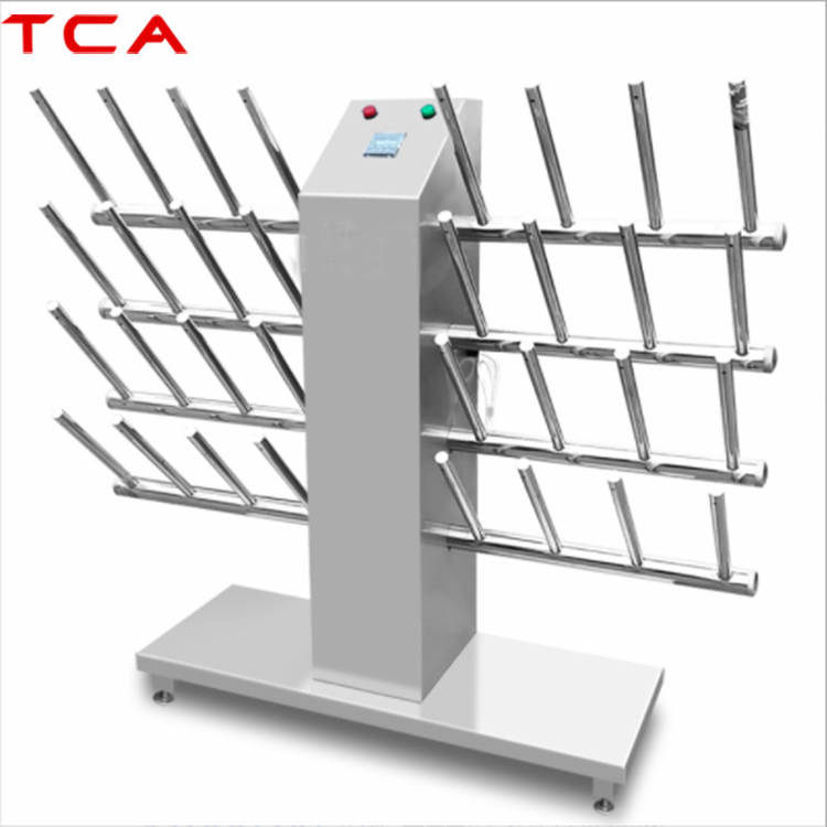 TCA double side boot dryer rack shoe dryer boot drying rack