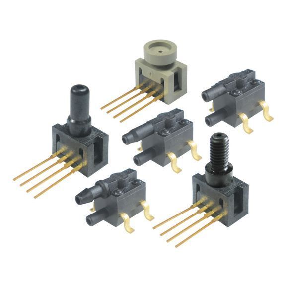 WPMM1A02A sensor  Switch Limit Switches Electronic component Industrial electrical appliances sensor