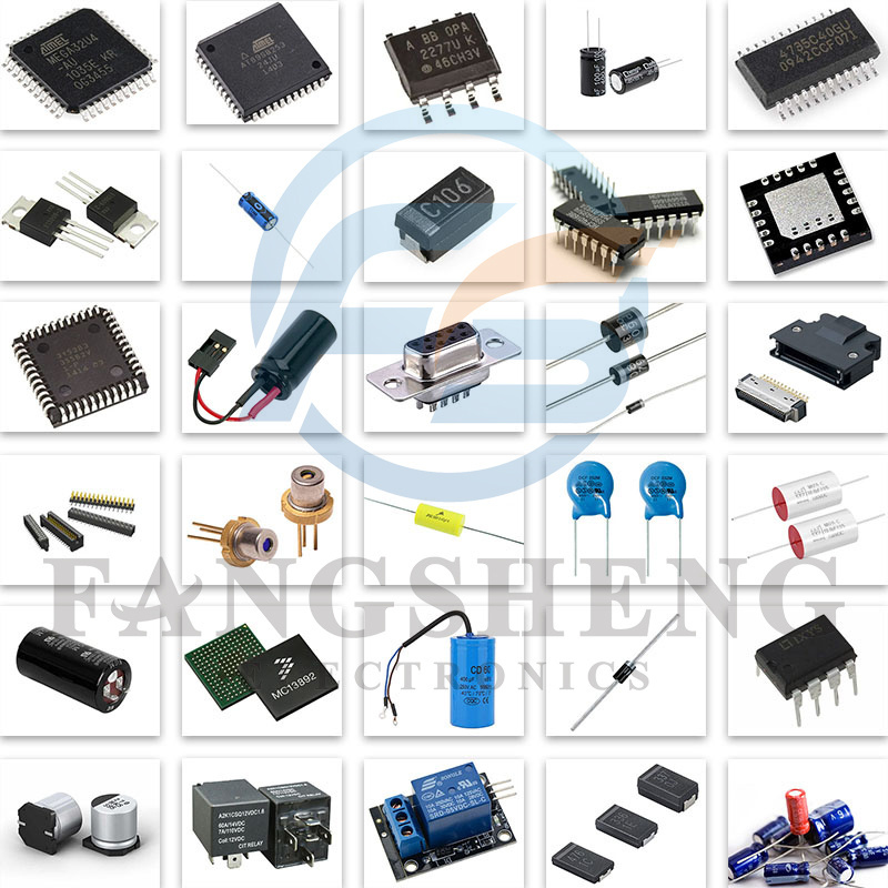 WPMM1A02A sensor  Switch Limit Switches Electronic component Industrial electrical appliances sensor