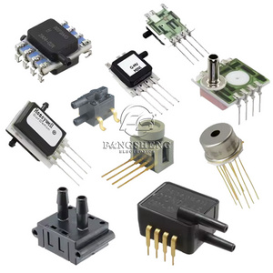 WPMM1A02A sensor  Switch Limit Switches Electronic component Industrial electrical appliances sensor