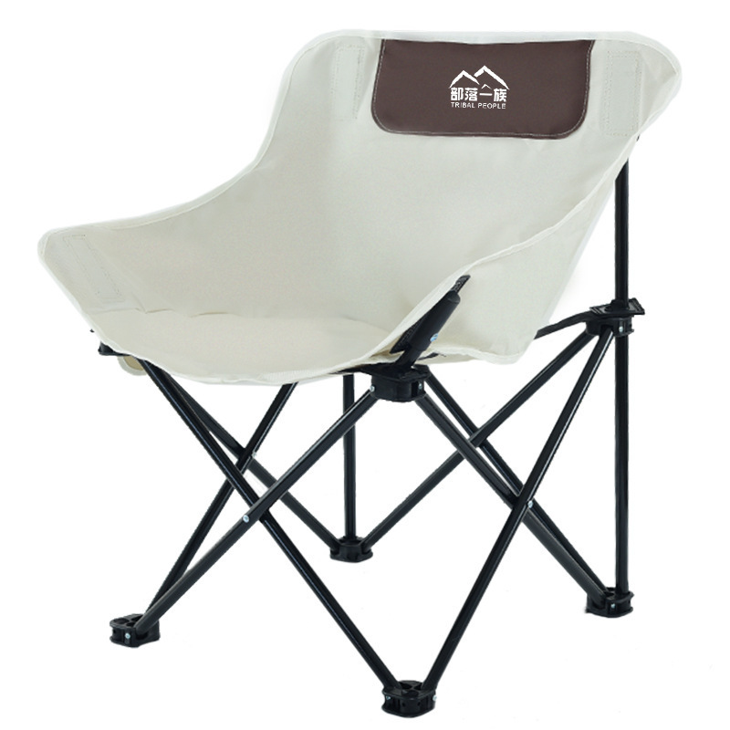 outdoor camping folding chairs good quality for relaxing