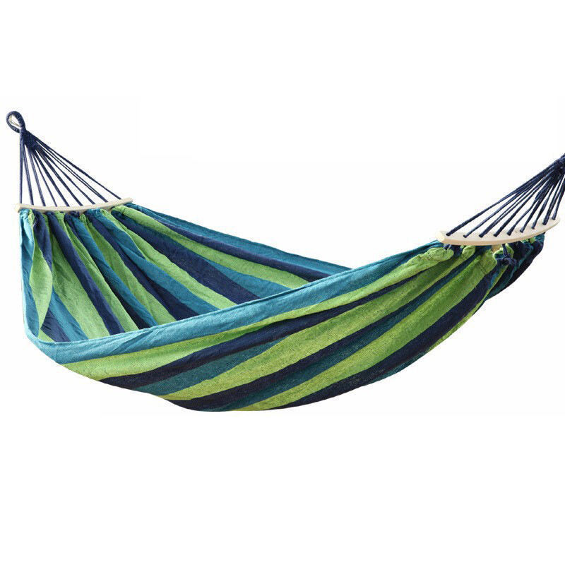 Manufacturer Haven Tent Woven Hiking Tourist  Hammocks