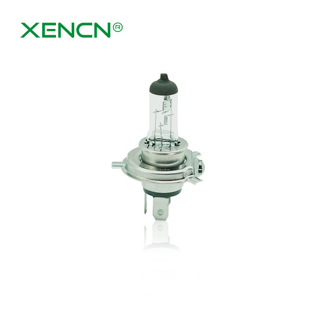 XENCN 24V H4 8431 P43T 75/70w halogen bulb automotive lighting H4 lamps