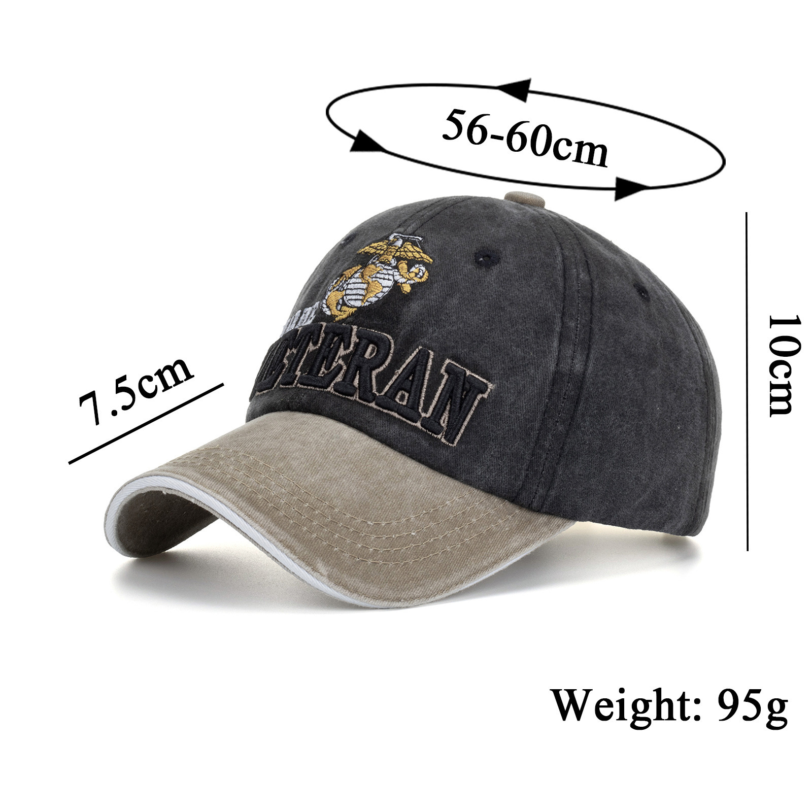 2022 Fish Bone Men's Baseball Cap Women's Snapback Fishing Embroidery Dad Hat Man Trucker gorras Summer Fisher Brand Men Cap