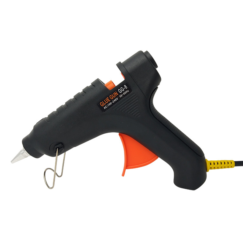 Glue Gun Glue Gun Cordless Lithium Glue Gun For DIY Home Craft