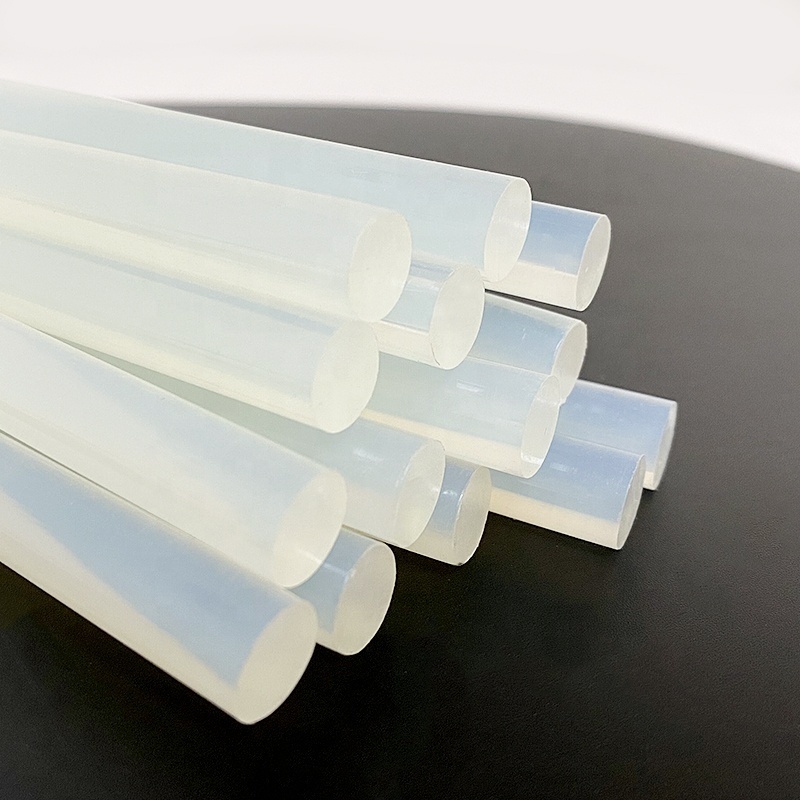 Source Manufacturer Glue Stick Transparent Suppliers Manufacturer Directory Stick Glue Hot Melt Adhesive Stick