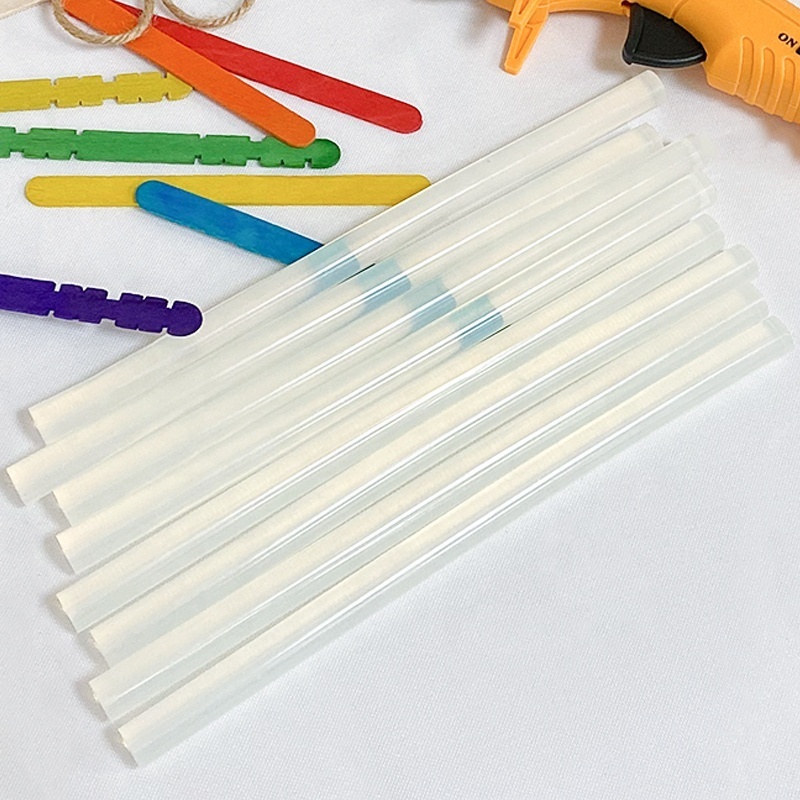 Source Manufacturer Glue Stick Transparent Suppliers Manufacturer Directory Stick Glue Hot Melt Adhesive Stick