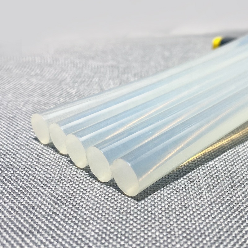 Source Manufacturer Glue Stick Transparent Suppliers Manufacturer Directory Stick Glue Hot Melt Adhesive Stick