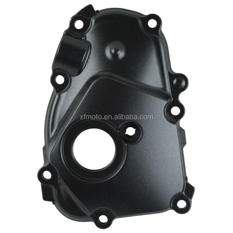 XF-2678 Right Engine Crankcase Cover Ignition Trigger Fit For Yamaha YZF R6S 2006-2009