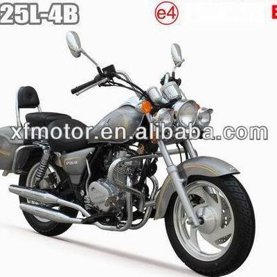 Chopper 125cc China Wholesale Manufacturers BestSuppliers