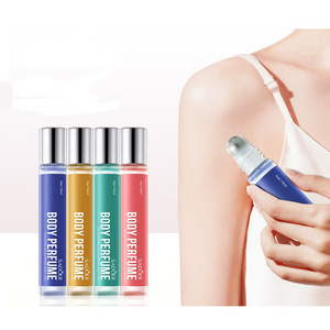 SADOER Wholesale Deodorant Antiperspirant Body Spray Stick Men And Women Personal Roll-on Deodorants and Antiperspirants