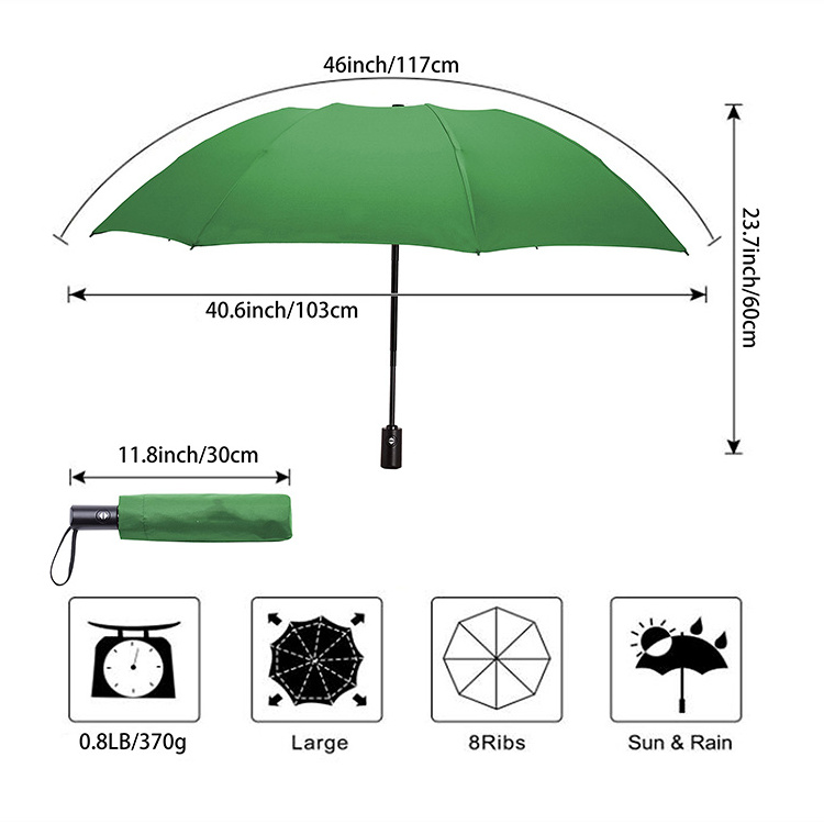 China Promotion Cheap Customized Printed Logo Payung Sombrillas Paraguas  Inverted Folding Umbrellas