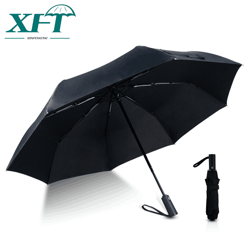 Pool  Outdoor Frame Canopy Foldable Scooter Heavy Duty Dress Parasol Decorative For Wedding Decoration One Piece Umbrella