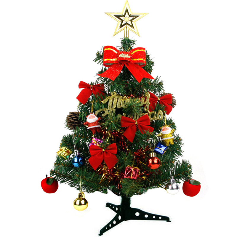 High-end custom PE/ PVC mixed Snow Artificial tree White LED Christmas tree for the party