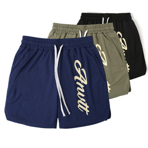 Football Shorts Basketball Shorts Custom Vintage Basketball Shorts