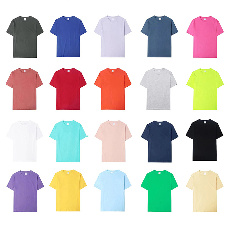 Shirt With Logo Overruns From Bangladesh Tshirt Branded High Quality T Shirts