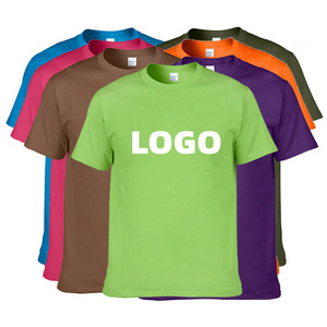 Shirt With Logo Overruns From Bangladesh Tshirt Branded High Quality T Shirts