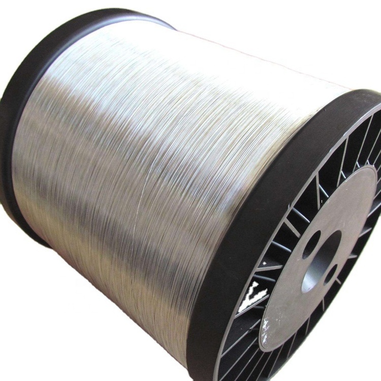 aluminium wire 0.16