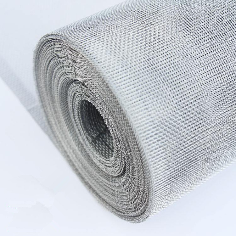 High strength retractable  roll up 30m fly screens anti UV window screen