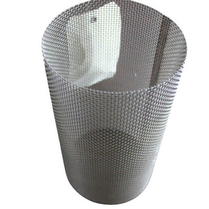 stainless steel hardware cloth stainless steel wire cloth stainless steel woven wire mesh cloth