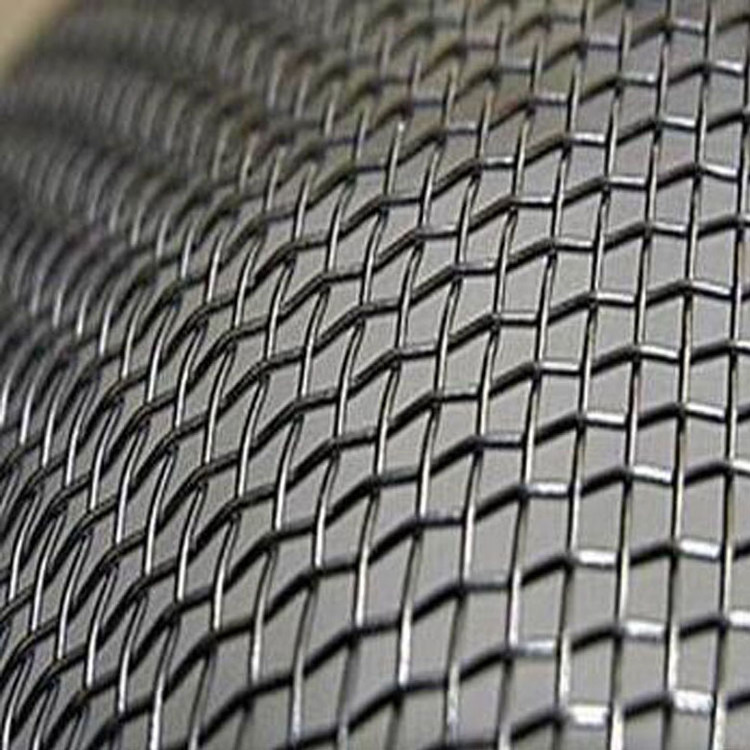 stainless steel hardware cloth stainless steel wire cloth stainless steel woven wire mesh cloth