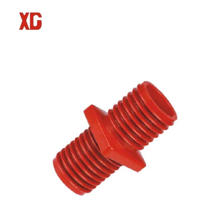 1.5KV-220KV  epoxy insulators epoxy insulator manufacturers