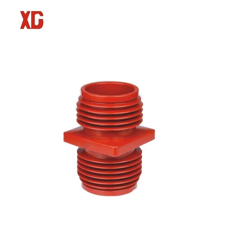 1.5KV-220KV  epoxy insulators epoxy insulator manufacturers