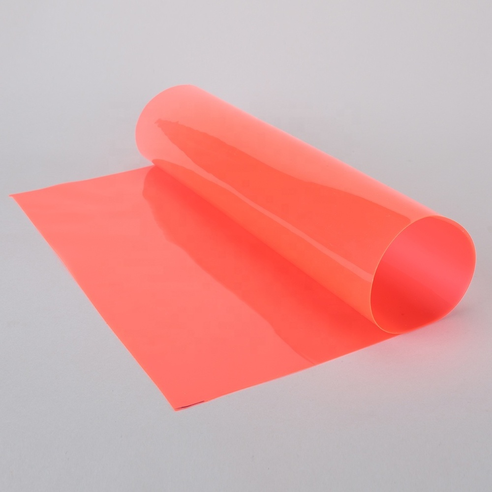 TPU film thermoplastic sheet tpu polyurethane pellets