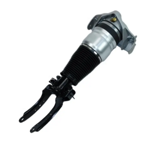 7L8616039 car air suspension shock absorber is suitable for the new audi Q7 pneumatic suspension