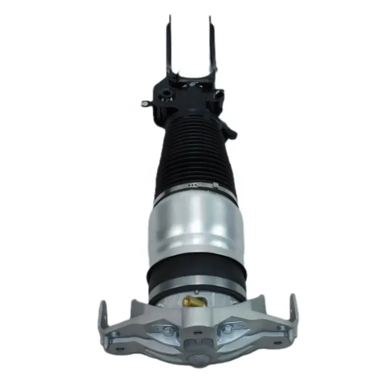 7L8616039 car air suspension shock absorber is suitable for the new audi Q7 pneumatic suspension