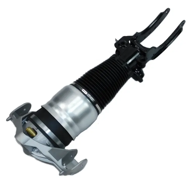 7L8616039 car air suspension shock absorber is suitable for the new audi Q7 pneumatic suspension