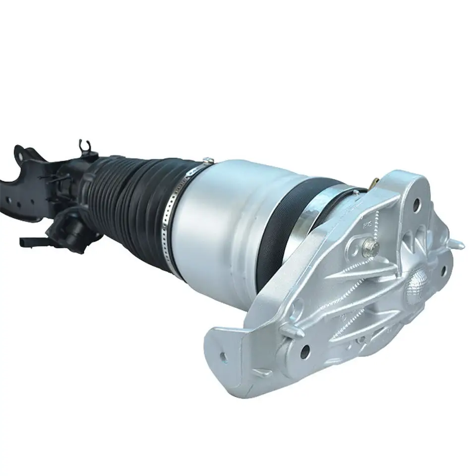 7L8616039 car air suspension shock absorber is suitable for the new audi Q7 pneumatic suspension