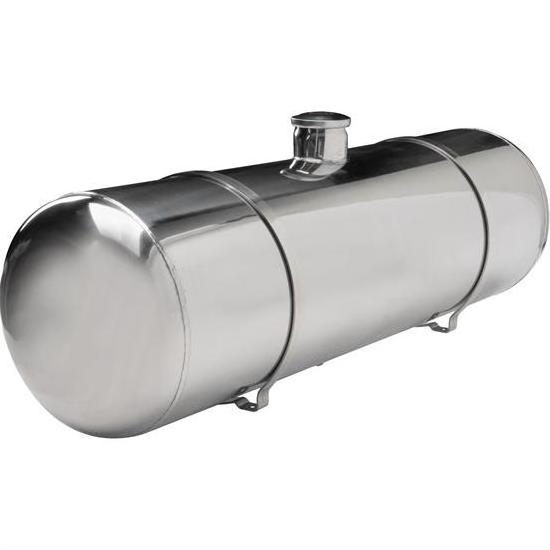 Hot Sale gas tank for vehicles lpg gas tanks sale to south africa gas tank storage