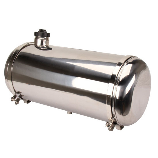 Hot Sale gas tank for vehicles lpg gas tanks sale to south africa gas tank storage