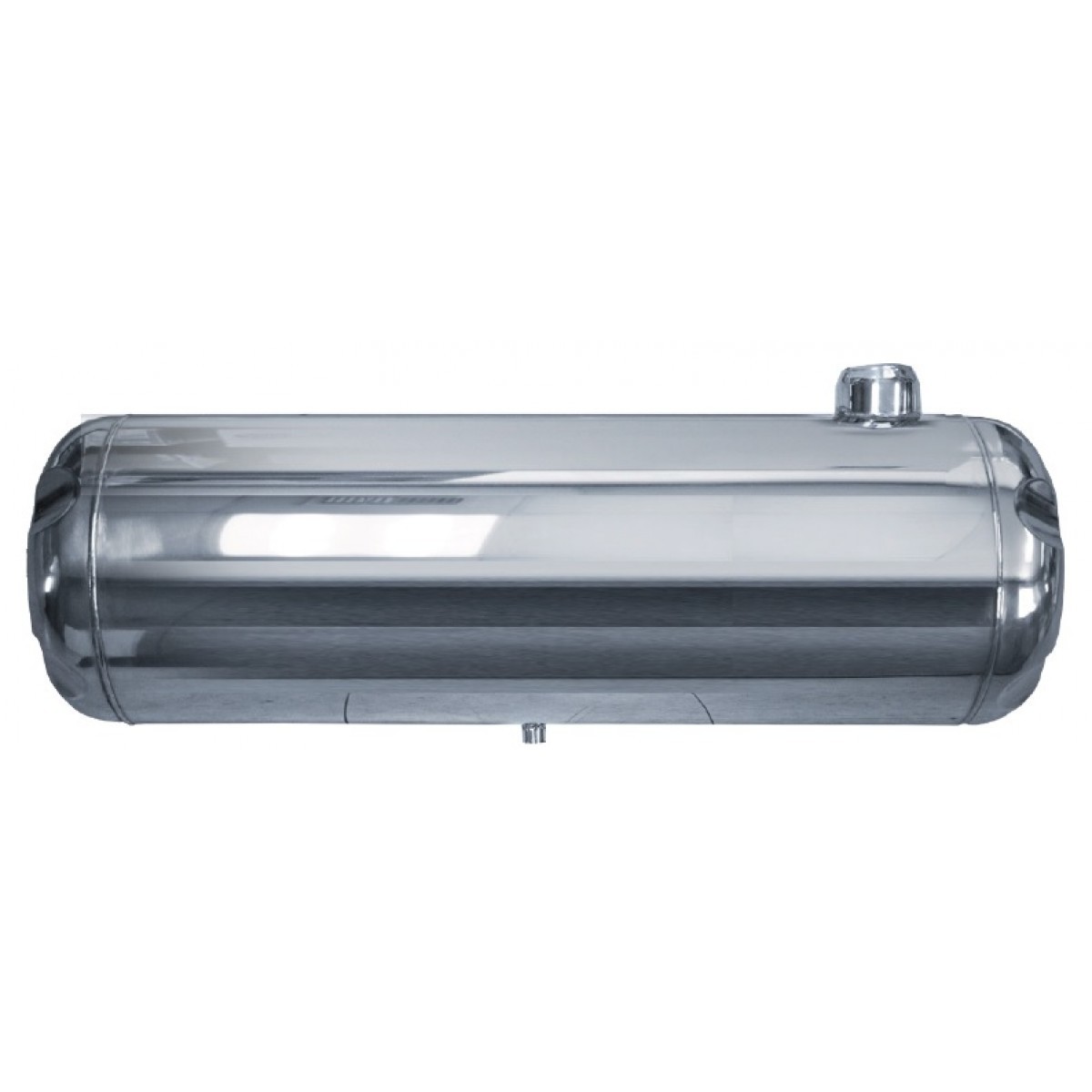 Hot Sale gas tank for vehicles lpg gas tanks sale to south africa gas tank storage