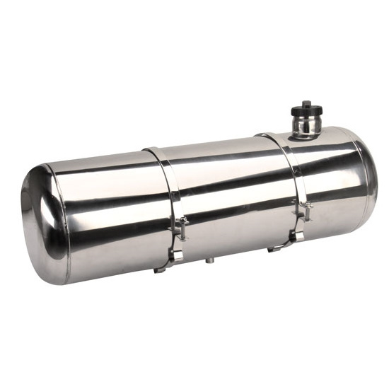 Hot Sale gas tank for vehicles lpg gas tanks sale to south africa gas tank storage