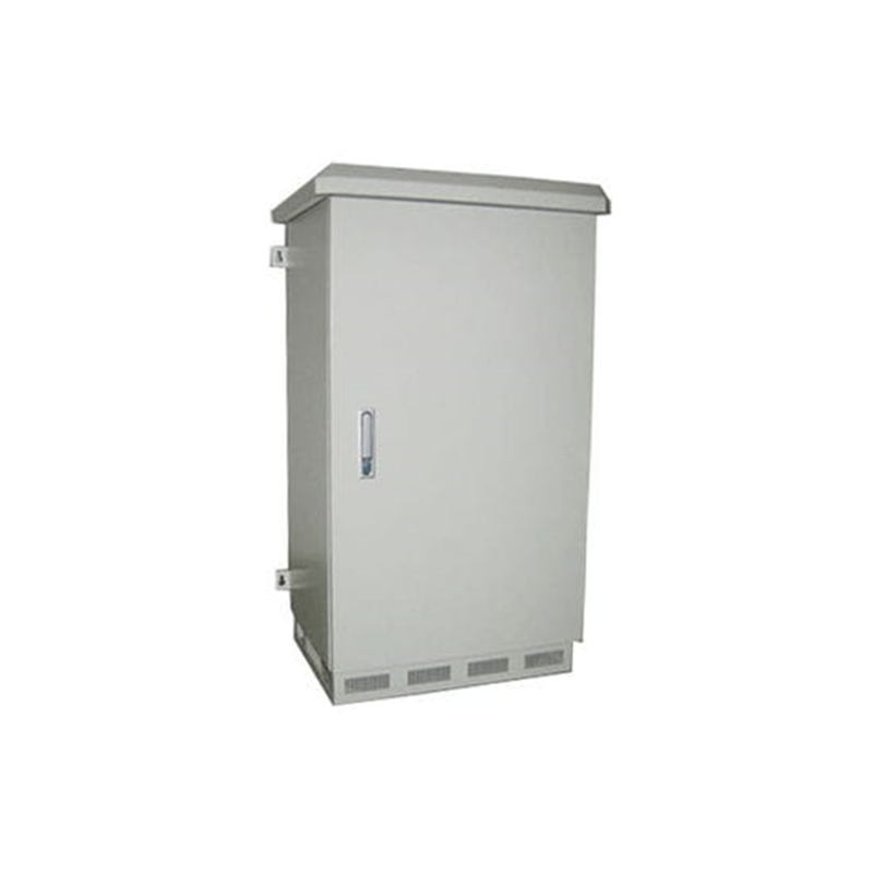 Stainless Steel Sheet Metal Box For Waterproof Electrical Power Distribution metal fabricator