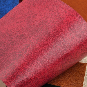 Cardstock Plain Texture Black Red Blue Color With Paper Sheet For Book Binding Wrapping Paper Rolls