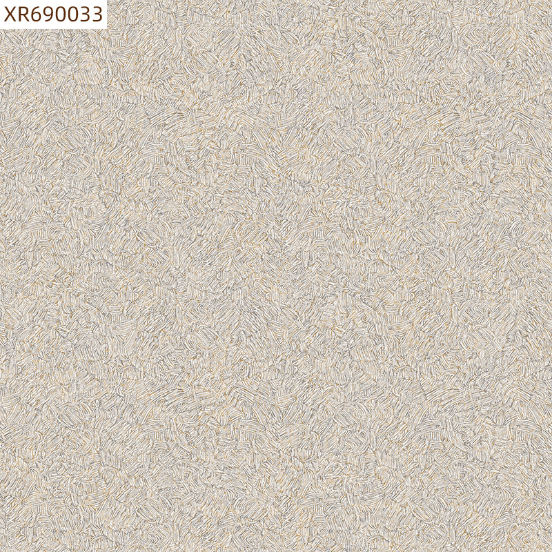 New luxury non-woven murals house decorating industrial wall paper kraft paper art paper Simple modern plain color