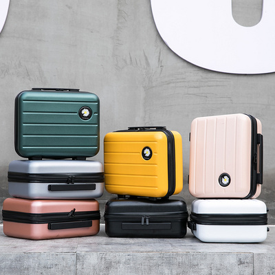 Mini suitcase wholesale sale