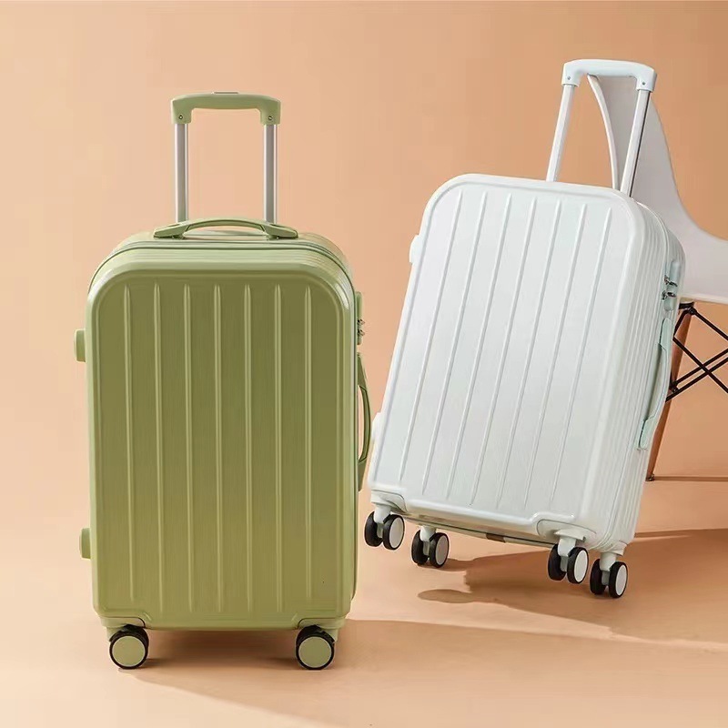 2023 Good Selling Bags And Luggages Travel Suitcase Small Luggage Suitcase With make up 12inch mini bag